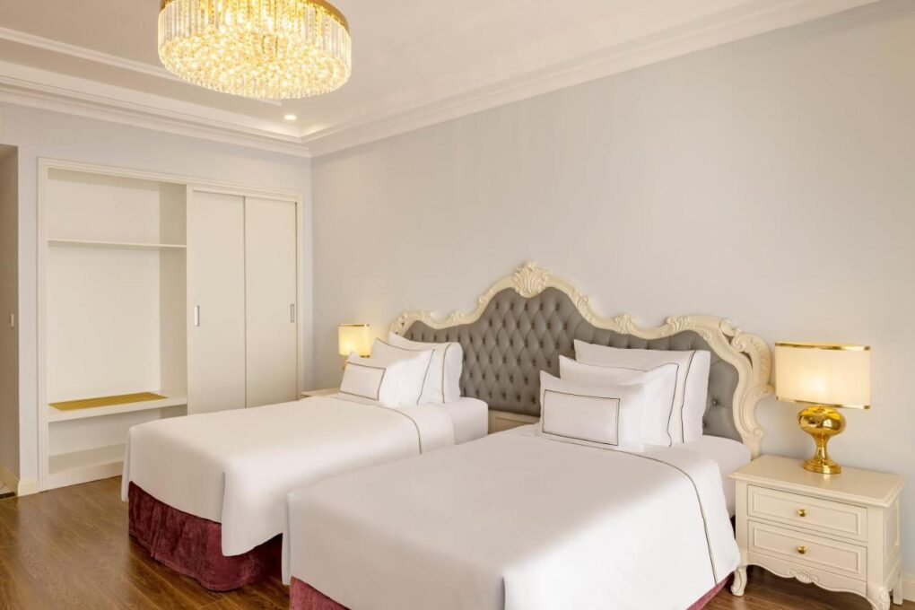 melia-vinpearl-phu-ly-6