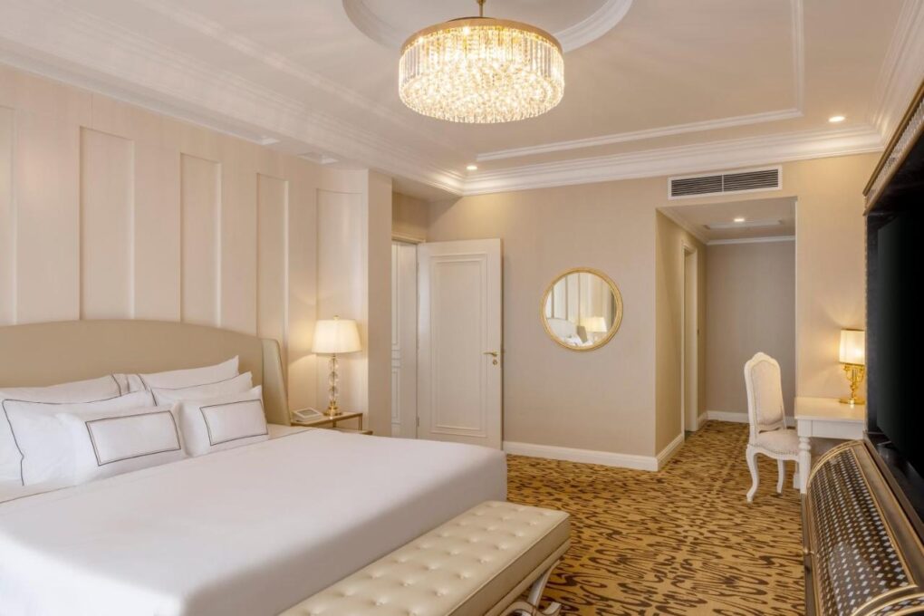 melia-vinpearl-phu-ly-8