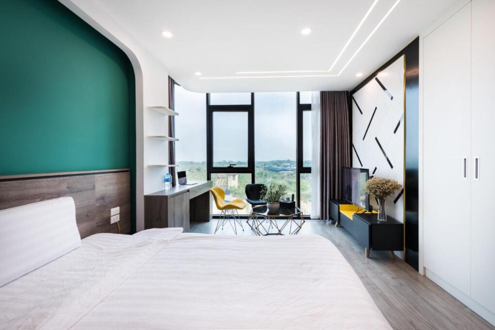 muse-hanoi-boutique-apartment-7