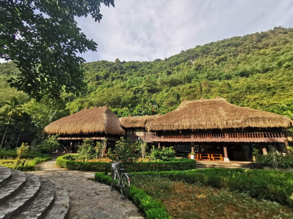 44a00c1f802b2b29298810bd965608b8