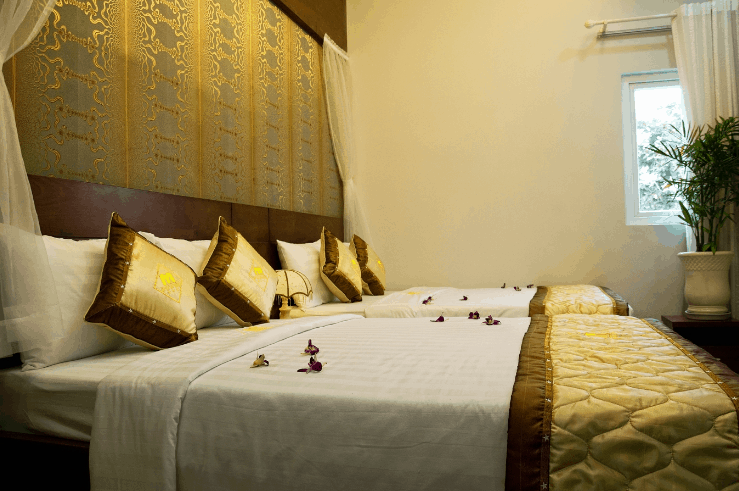 top-10-khach-san-resort-o-binh-duong-3-4-5-sao-41
