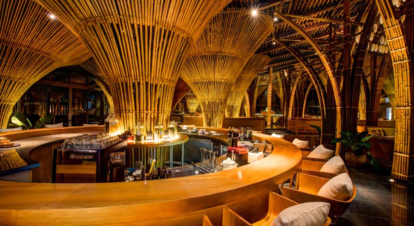 review-naman-retreat-da-nang-4