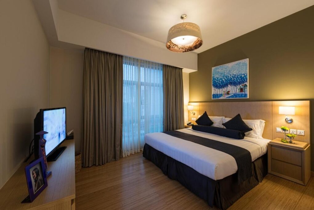 Somerset-Ho-Chi_Minh-City-3