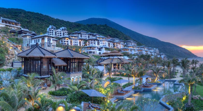 intercontinental-danang-Sun -Peninsula-resort