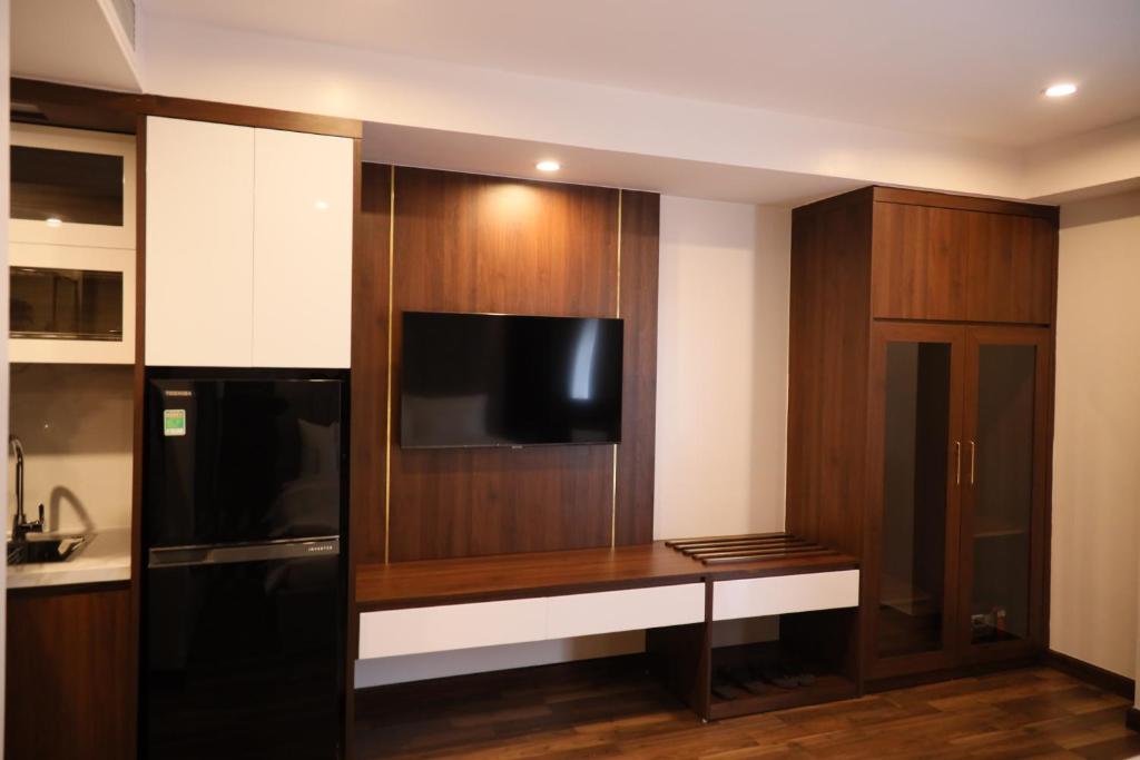 ostara-hotel-apartment-11