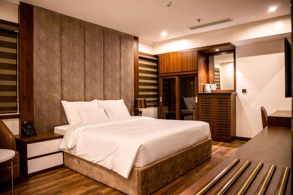 ostara-hotel-apartment-1