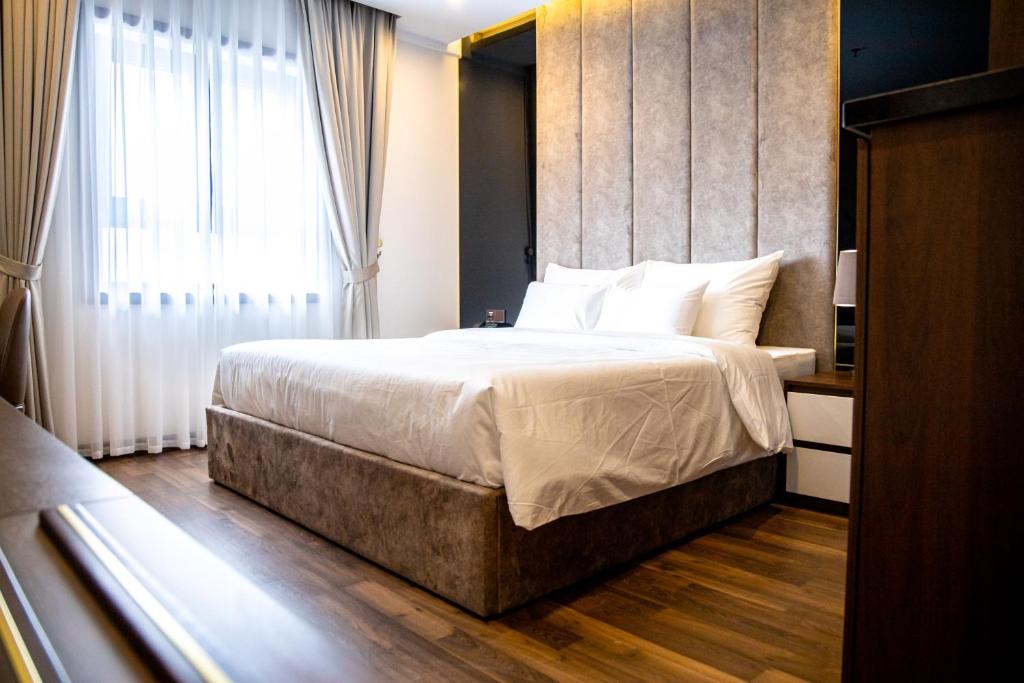 ostara-hotel-apartment-5