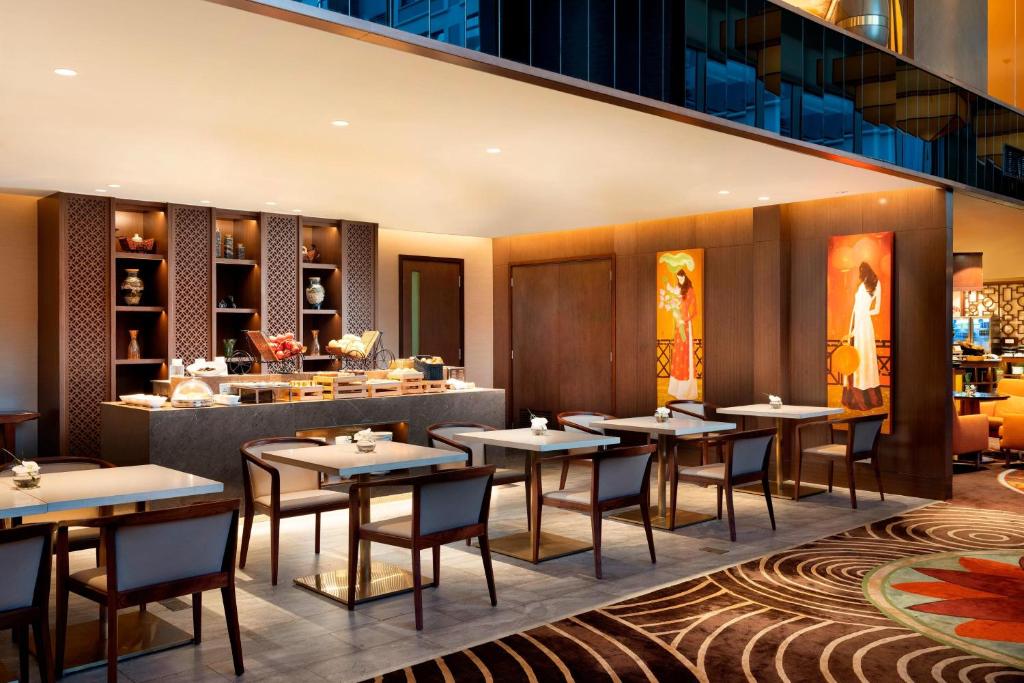 sheraton-saigon-7