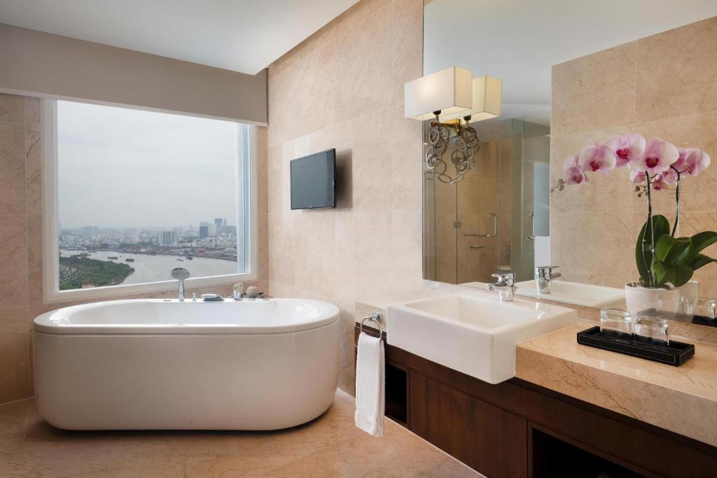 sheraton-saigon-6