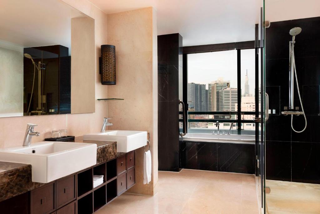 sheraton-saigon-4