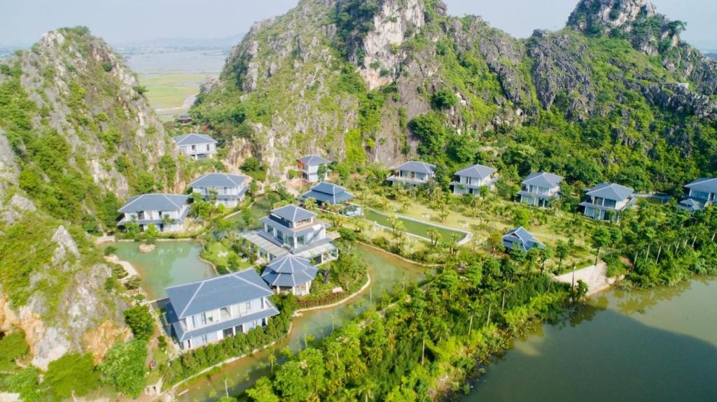 review-minawa-kenhga-resort-spa-ninh-binh-5-sao-khu-nghi-duong-sang-chanh-hien-dai-2