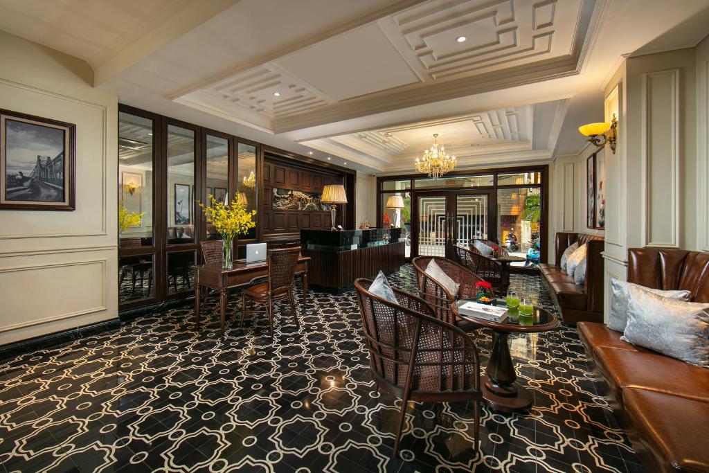 la-mejor-hotel-4