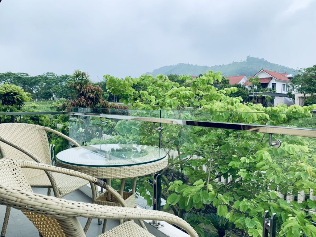 mai-villa-11-thachthat-ha-noi