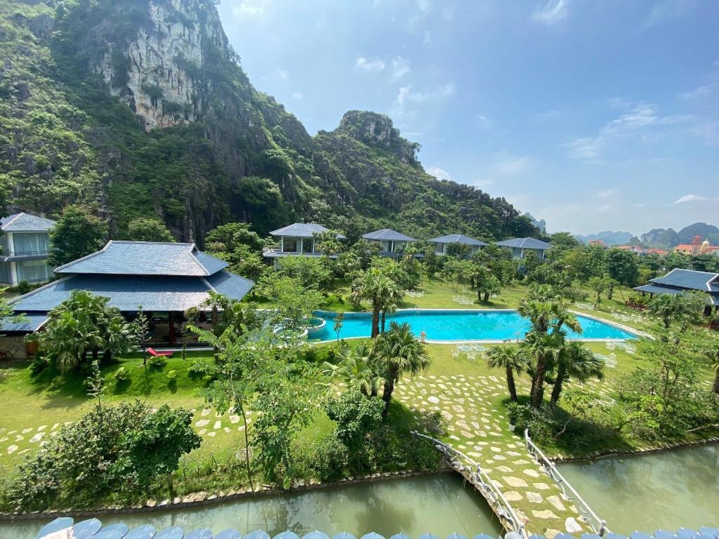review-minawa-kenhga-resort-spa-ninh-binh-5-sao-khu-nghi-duong-sang-chanh-hien-dai-3