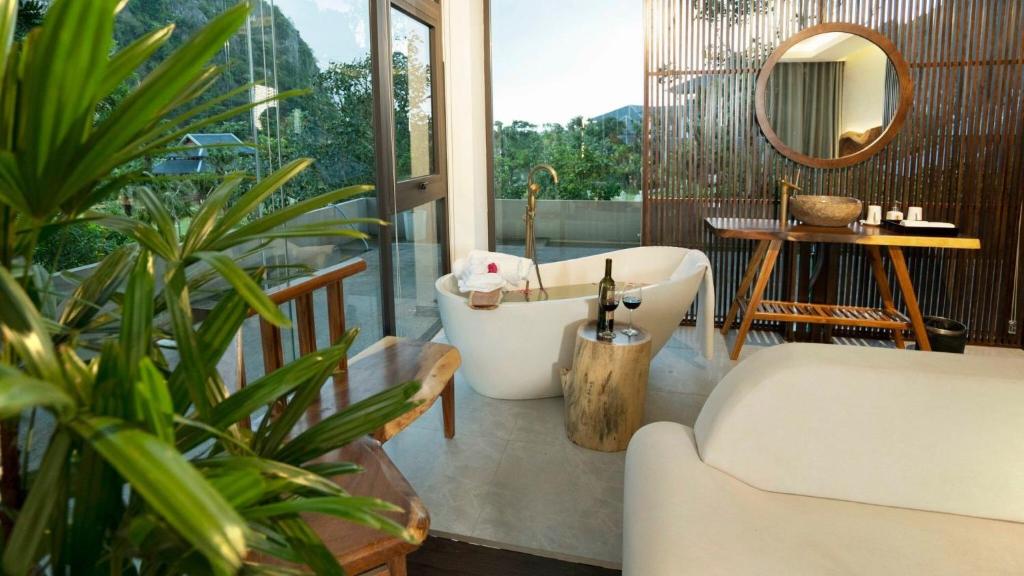 review-minawa-kenhga-resort-spa-ninh-binh-5-sao-khu-nghi-duong-sang-chanh-hien-dai-5