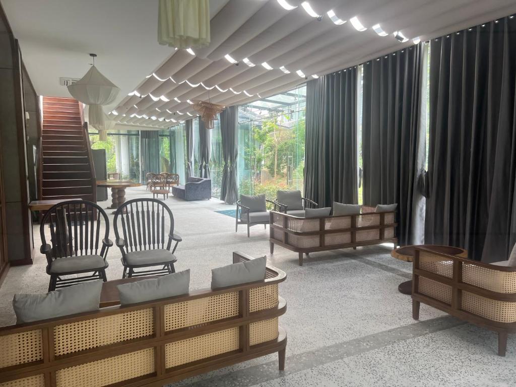 review-minawa-kenhga-resort-spa-ninh-binh-5-sao-khu-nghi-duong-sang-chanh-hien-dai-14