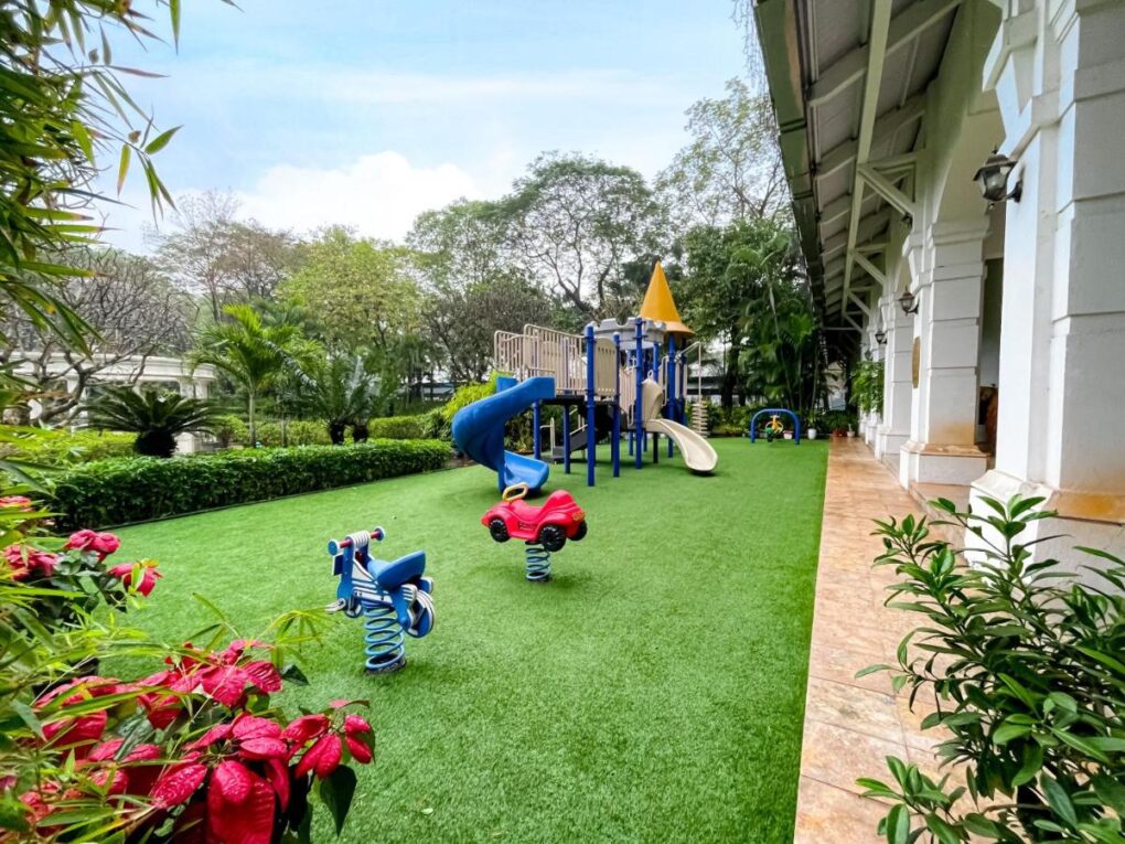 daeha-serviced-apartments-3
