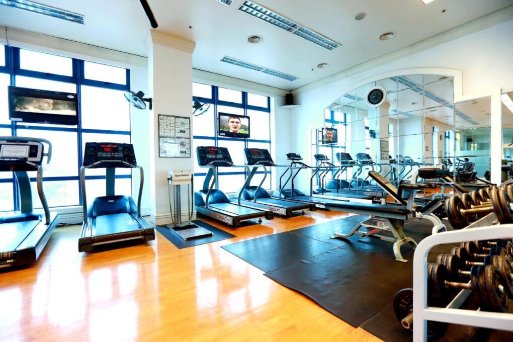 daeha-serviced-apartments-4