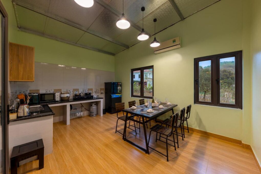 little-oasis-house-8