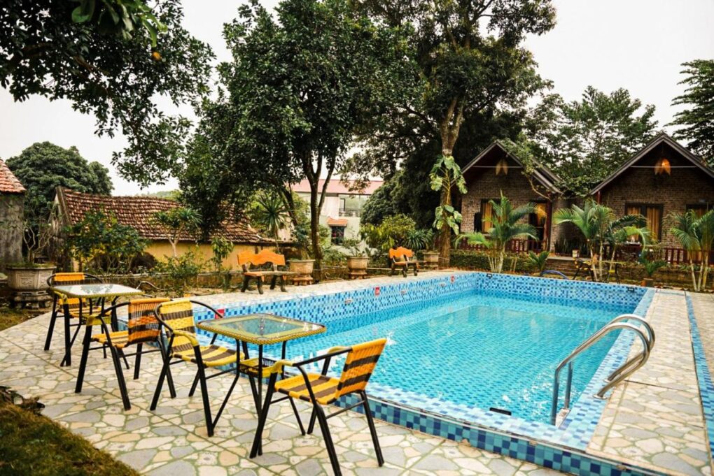 little-oasis-house-9