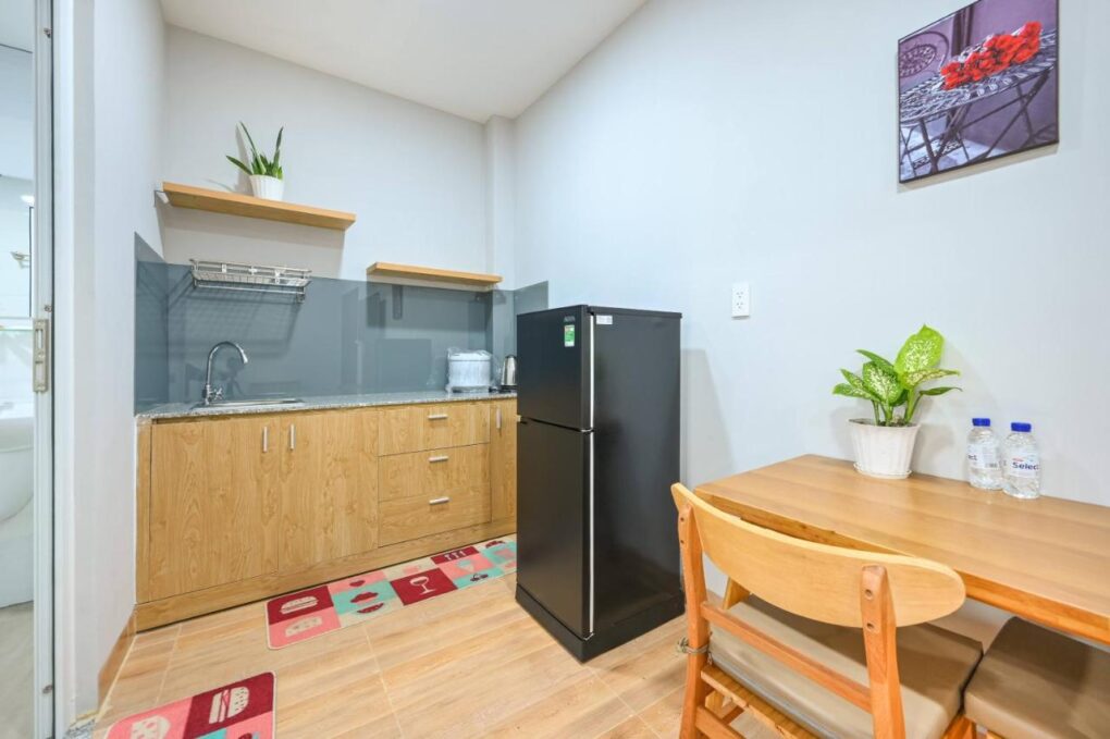 your-home-serviced-apartment-2