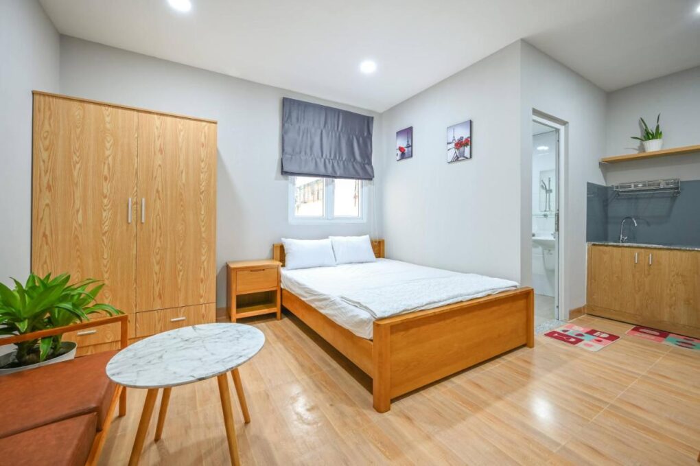 your-home-serviced-apartment-4