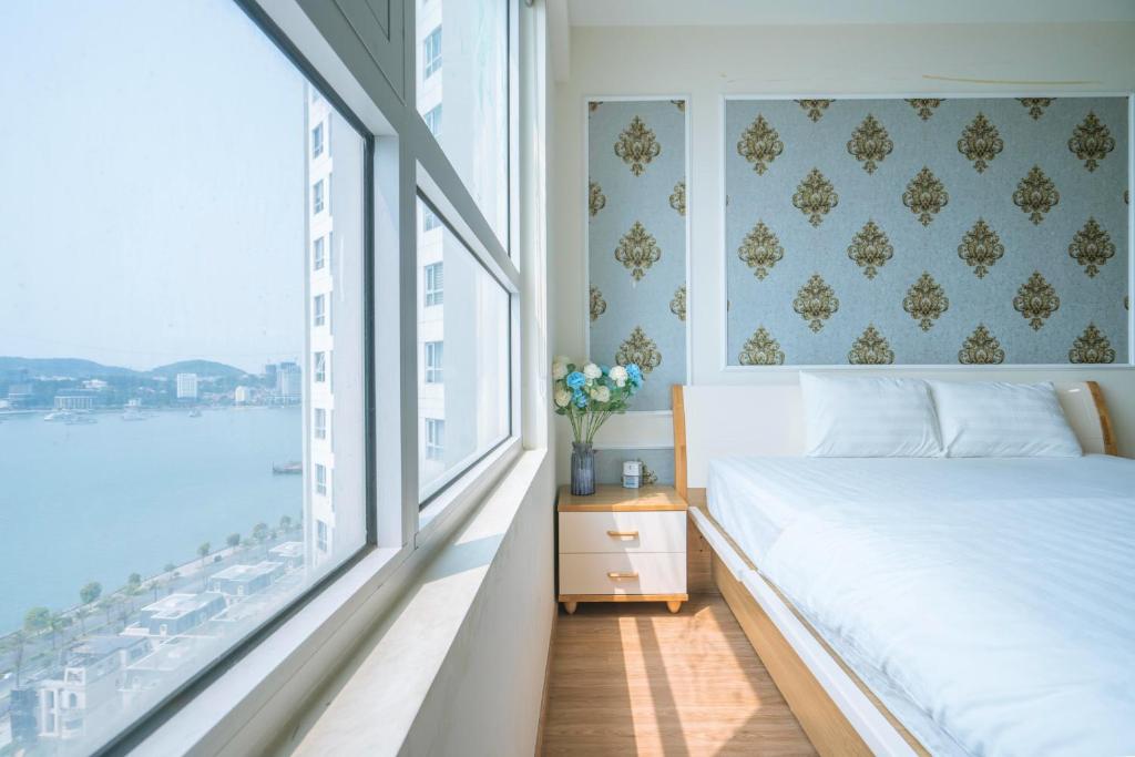 sapphire-residence-2411-ha-long-7
