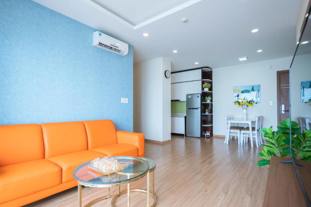 sapphire-residence-2411-ha-long-2