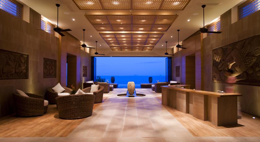 hang-phong-villa-mia-resort-nha-trang-5