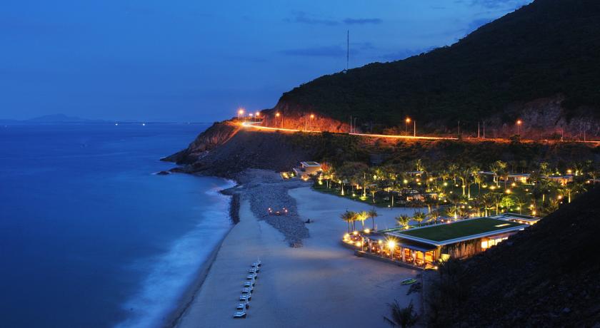 review-mia-resort-nha-trang-1