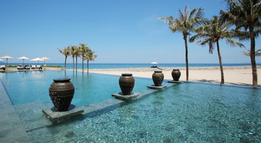 review-mia-resort-nha-trang-4