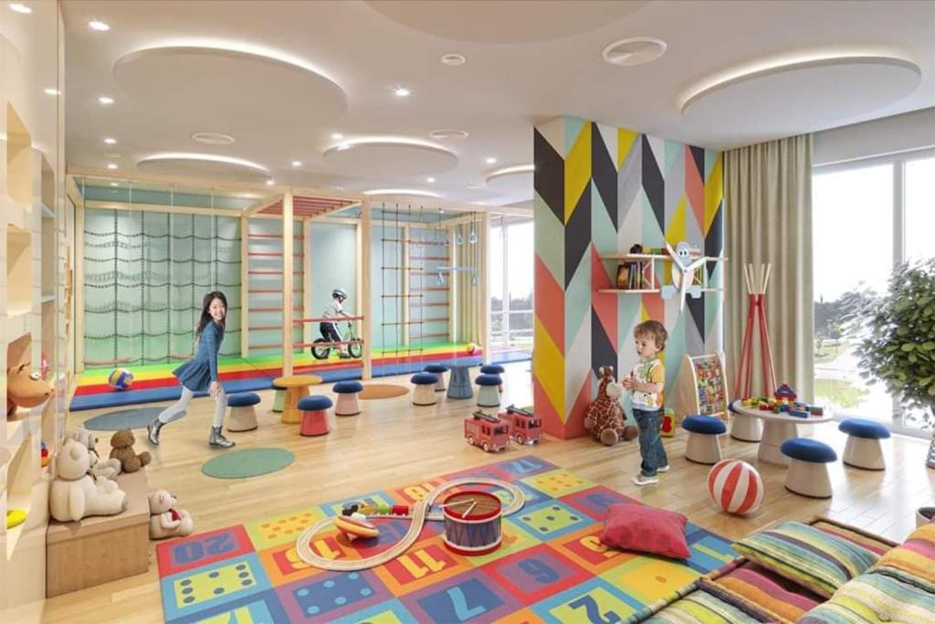sapphire-residence-2411-ha-long-9