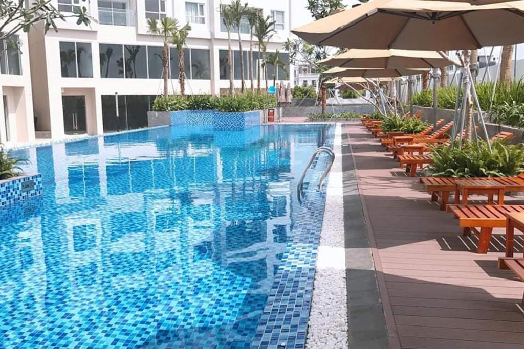 sapphire-residence-2411-ha-long-12