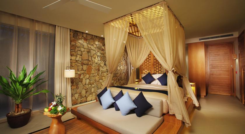 review-mia-resort-nha-trang-5