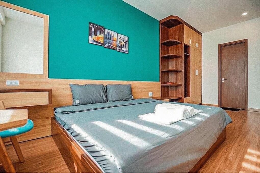 sapphire-residence-2411-ha-long-4