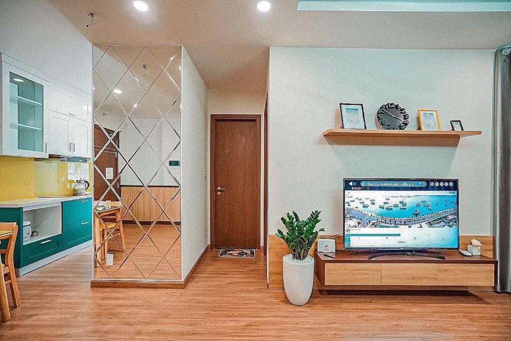 sapphire-residence-2411-ha-long-5