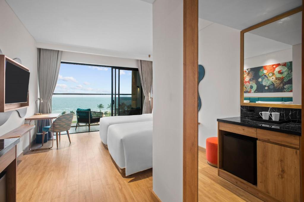 review-dhawa-resort-ho-tram-5-sao-cung-duong-nghi-duong-tai-vung-tau-1