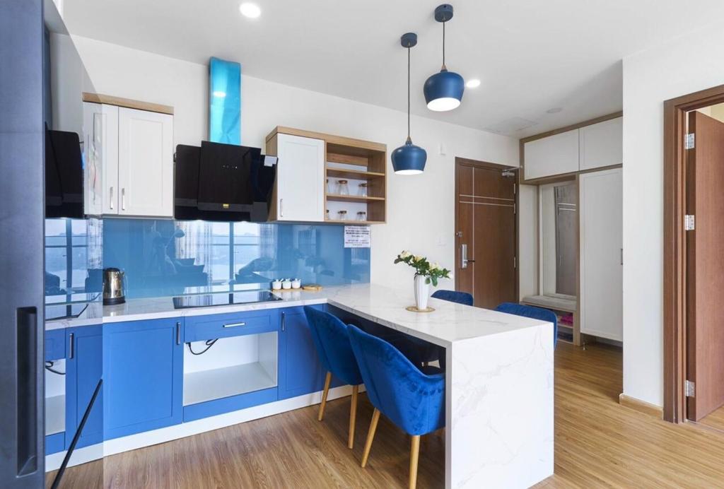sapphire-residence-2411-ha-long-11