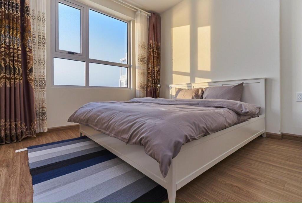 sapphire-residence-2411-ha-long-3