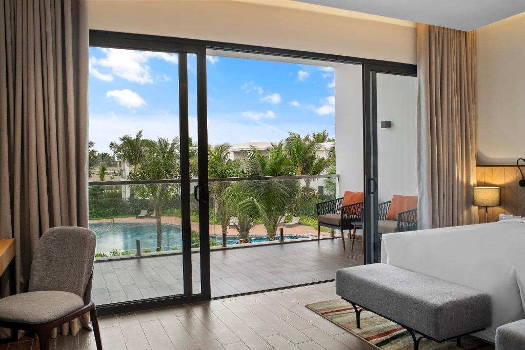 review-resort-angsana-ho-tram-5-sao-moi-nhat-co-gi-dac-biet5