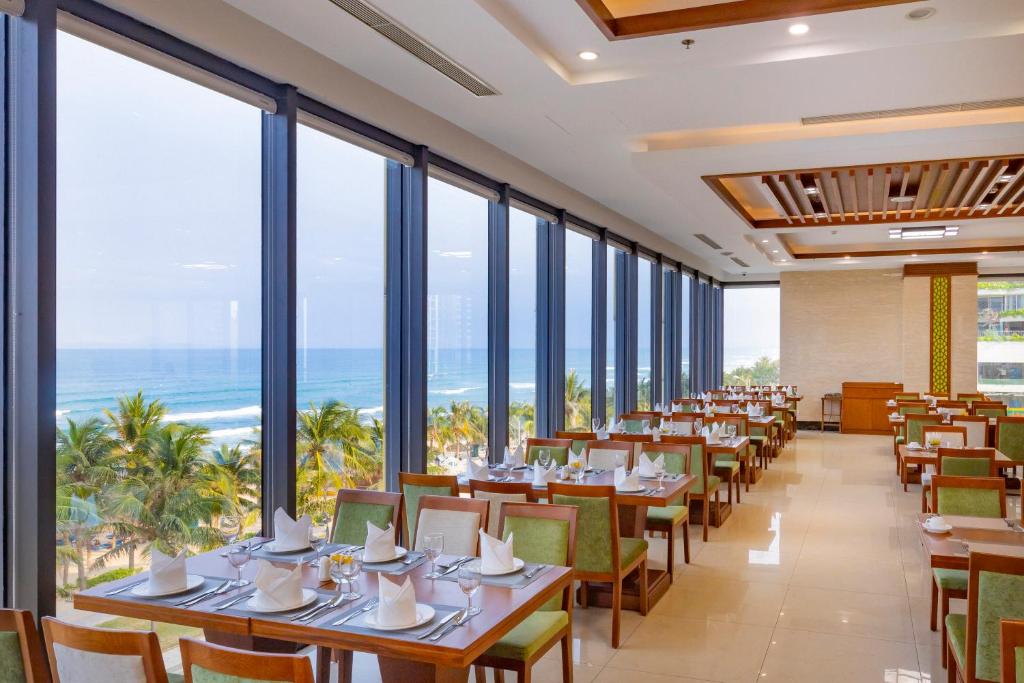 rosamia-da-nang-hotel-14