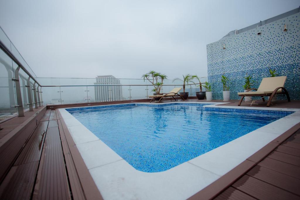 ph-hotel-&-apartment-5