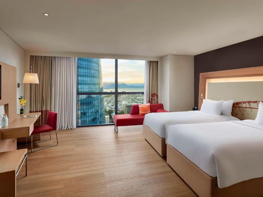 Novotel-danang-premier-han-river-12