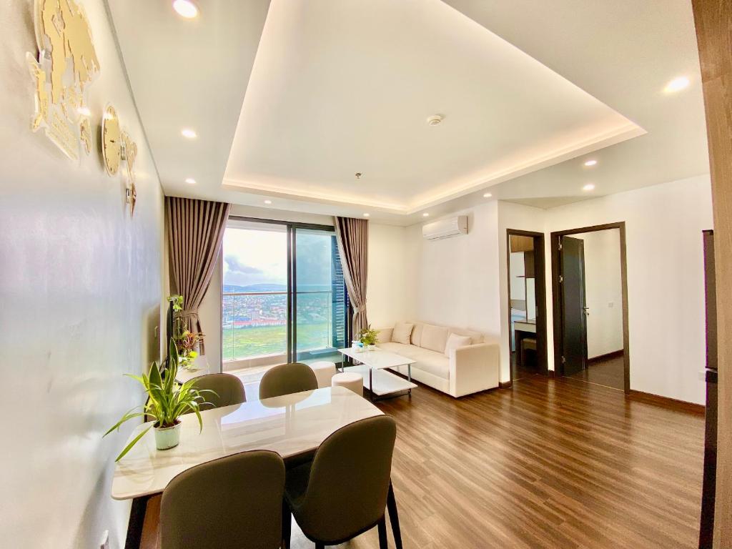 hoang-huy-grand-tower-4