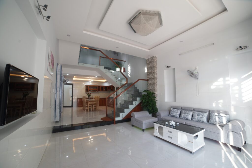 anh-tu-house-3-7