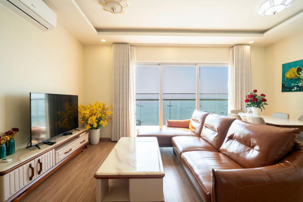 sapphire-residence-2411-ha-long-10