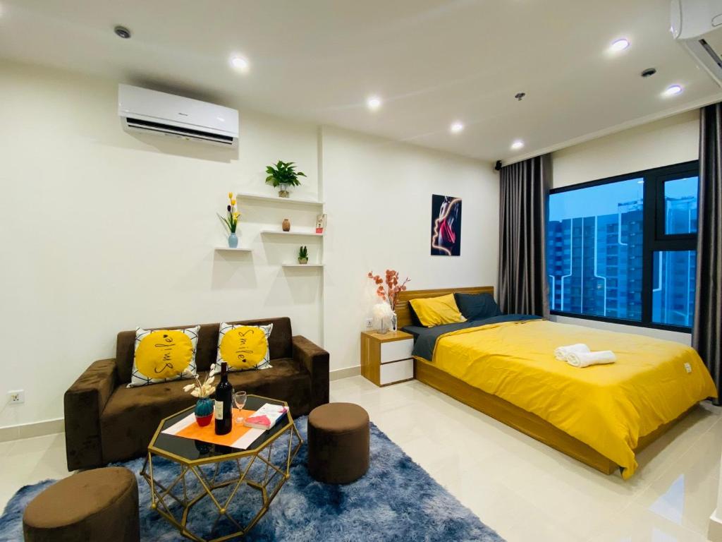 vinhomes-smart-city-1