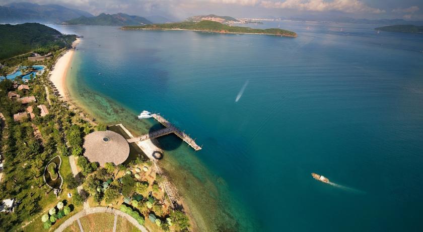 review-danh-gia-merperle-hon-tam-resort-co-gi