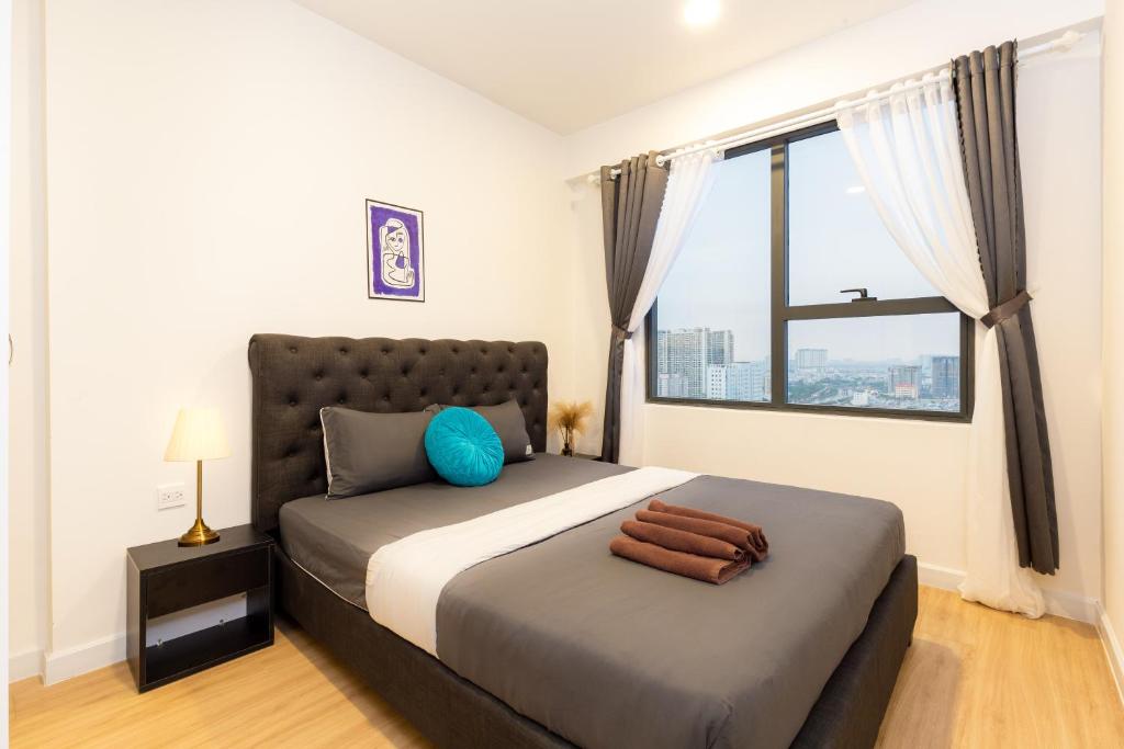 soho-residence-aprtment-9