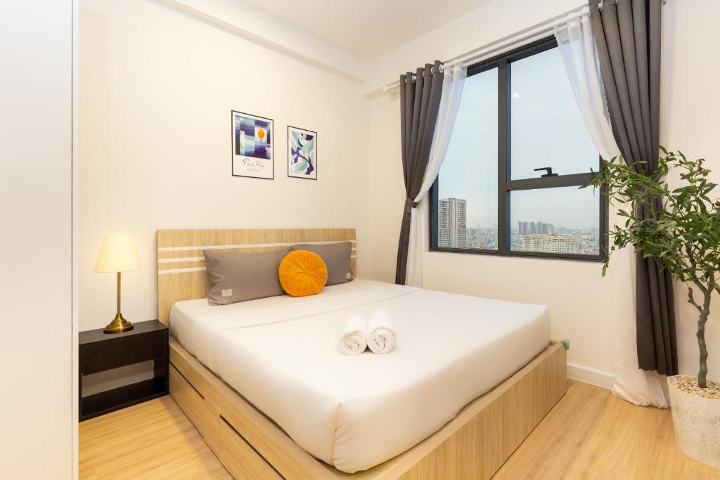 soho-residence-aprtment-10